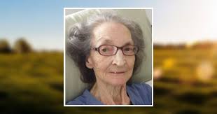 Alta Parsons Sargent Taylor Obituary October 4, 2015