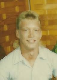 Brent Rice Family History & Historical Records