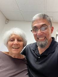 Happy Birthday to my amazing son Joey!! I love you and am so proud of you!!  Hope you have an awesome day!!