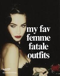 48 top Swimsuit Fatale ideas in 2025