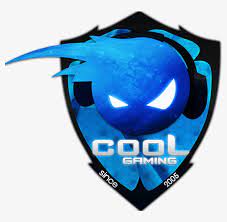 Maybe you would like to learn more about one of these? Cool Gamer Logos Cool Gaming Transparent Png 976x723 Free Download On Nicepng