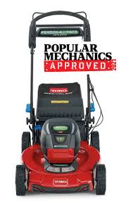 Gy 2906 transmission belt diagram also toro recycler lawn mower. Walk Behind Lawn Mowers Push Self Propelled Gas And Electric Toro Toro