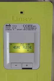 Profitez de 10% de réduction sur le prix de votre électricitéavec total direct energie, profitez d'une remise de 10% sur le prix du kwh par rapport au tarif réglementé d'edf. Comment Voir Les Heures Creuses Heures Pleines