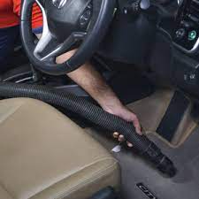 Garage near me in shubhash chowk. Best Car Cleaning Service In Chandigarh Gomechanic