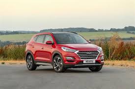 See 14 user reviews, 2 photos and great deals for 2018 hyundai tucson. 2018 2020 Hyundai Tucson Review Exchange And Mart