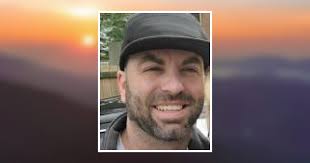 Wilson "Will" McDaniel Franklin Obituary February 6, 2023