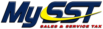 The rate of collection of such tax is 10 percent for sales tax while 6 percent is for services tax. Sst Malaysia Info Understanding Sst Sales Tax And Services Tax