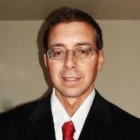 Jon Evans Email & Phone Number