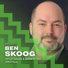 Product Innovation For A Changing Economy