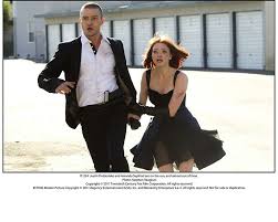 Ask Mick LaSalle: Why I hated 'Pan's Labyrinth'