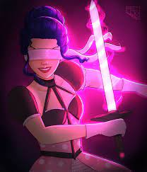With the recent episodes of miraculous, the villain name of marinette was revealed, but not her appearance. Princess Justice On Tumblr