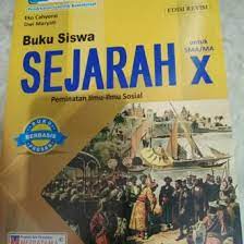 Prof.dr.h.kern menyatakan bahwa bangsa indonesia berasal dari daratan asia.hal ini. Buku Guru Sejarah Peminatan Kelas X