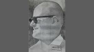 Explore the Creative Richilieu of Pierre Jeanneret