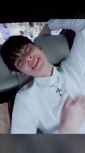 Mukidi lagi melancong ke arab, seperti orang indonesia yang lainnya ia juga ikut tour naik onta. Pin By Esme On Cha Eun Woo Bf Cha Eun Woo Woo Face