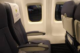 Get this product with your free nike membership profile. Review Ukraine International Airlines Business Class Kiev London Morepremium Com