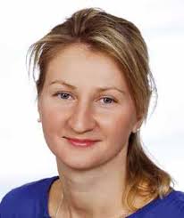 Auch in Coronazeiten geht die Projektarbeit der Landsmannschaft weiter