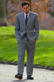 After that company went bust, belfort began selling stocks in 1987. Jordan Belfort Archives Bamf Style