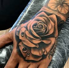 Check spelling or type a new query. Tatuajes De Rosas Para Hombres 2021 Modaellos Com