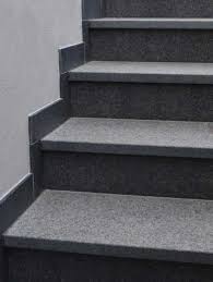 Mit uns gestaltest du dein zuhause! Aussenbereich Haltbar Bestandig Und Dekorativ