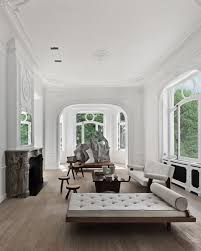 The asid find a pro puts you in contact with north america's most talented professional designers. Dwek Architects G House Floornature Interior Design Home Interior