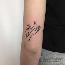 Pinterest Yaaripinodz Tattoos Inspirational Tattoos Minimalist Tattoo