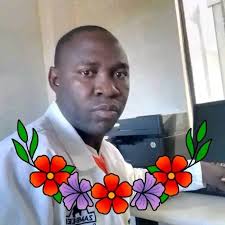 Hai my brothers, sisters & tribal cousins. Its good to belong. Thank you to  the creators of this unique group. Proud Mbala Mafia. Thank Mirriam  Nachilima for the invitation