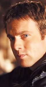 Registro de Avatar [OBLIGATORIO]