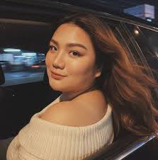 Raiza Santiañez Blanco (@raiabalosantianez) • Facebook