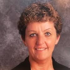 Sara Grimm (@saramarleygrimm)