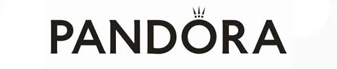 Maybe you would like to learn more about one of these? Buy Pandora Products In Malaysia July 2021