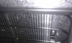 We did not find results for: Neuer Amica Kuhlschrank Kuhlt Nicht Richtig Fotos Elektronik Elektrotechnik Kuche