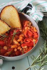 Maybe you would like to learn more about one of these? Ricetta Fagioli Cannellini E Peperoni Piccanti Cirio