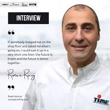 Juan E. Mayol Ramírez, CPA