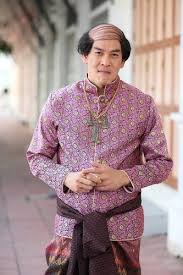 เรื่องขุนช้างขุนแผนนี้ ถูกสันนิษฐานว่าเป็นการแต่งขึ้นร้องแบบมุขปาฐะ (ปากต่อปาก) เพื่อความบันเทิง ในลักษณะเดียวกับมหา. 9r1x Gnolcabrm