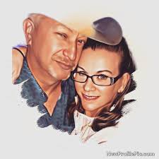 Can fiber optic cable ends be repaired after snapping off?