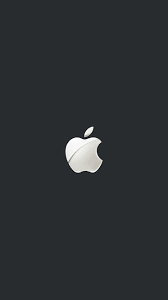 Apple Wallpapers For Iphone 6 223 Hd Wallpapers For Iphone 6 Gambar