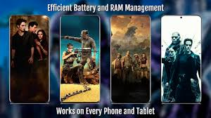 Download free wallpaper for your android device, including live wallpaper, cool backgrounds, and gorgeous photos. Movie Wallpapers Full Hd 4k Apps On Google Play