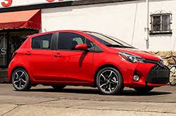 2020 toyota yaris reliability ratings. New 2016 Toyota Yaris Reviews Features Specs In Grapevine Serving Fort Worth Plano Tx