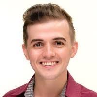 60+ "Kenneth Breen" profiles