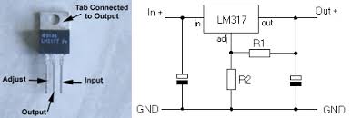 Forum For Electronics