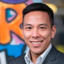 Elaine Ellman's Instagram, Twitter & Facebook