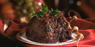 10 best irish christmas desserts recipes. Best Christmas Pudding 2020 Which