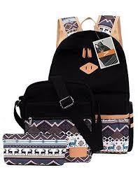 Felicitations Votre Domaine A Bien Ete Cree Chez Ovh Bags School Bags For Kids Laptop Bag School