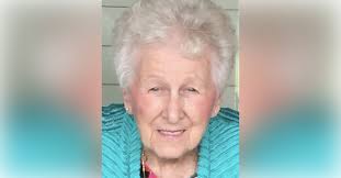 Obituary information for Joyce Louise Shoemaker