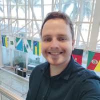 50+ "Daniel Drews" profiles