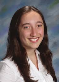 bridgeportdiocese.com