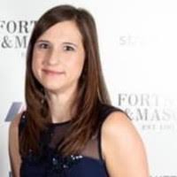 Danielle Houliston Email & Phone Number