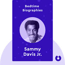 Overcoming Mobbing Summary of Key Ideas and Review