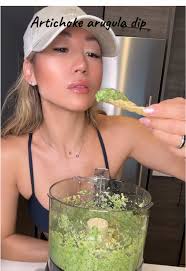 Tastefully Simple Dip Reviews