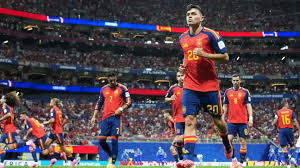 julian alvarez Picture